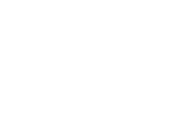 Maitê C | Loc On Demand Walmart |