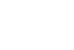 Gale C. | Loc On Demand allstate |