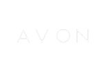 Gab V. | Loc On Demand avon |