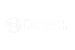 Steve F. | Loc On Demand bosch |