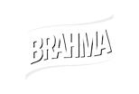 brahma |