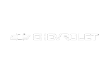 chevrolet |