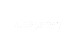 Gabriela G | Loc On Demand colgate |