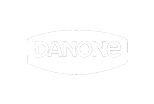 Juliana V | Loc On Demand danone |