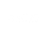 doriana |
