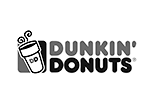 Tato C. | Loc On Demand dunkin donuts |