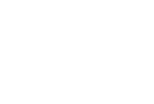 embraer |