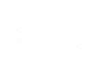 Gabriela G | Loc On Demand ford |