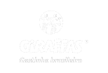 Ana Maria M. | Loc On Demand giraffas |