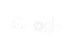 google |