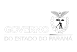governo parana |