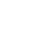 h2oh |