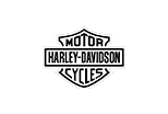 Fernando L | Loc On Demand harley davidson |