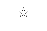 Albert C. | Loc On Demand heineken |