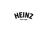 heinz |