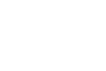 hyatt |