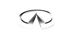 infiniti |