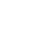 Fernando L | Loc On Demand intel |