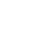 johnsons baby |