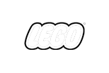 lego |