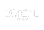 loreal paris |