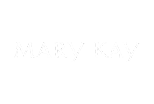 mary kay |