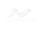 Carlos R. | Loc On Demand michelin |