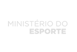 Fabio M. | Loc On Demand ministerio esporte |