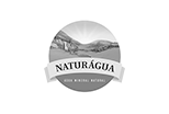 naturagua |