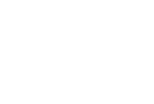 net |