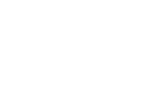 Fernando L | Loc On Demand nickelodeon |