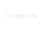 pernambucanas |