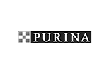 purina |