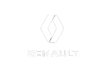 renault |