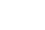 sadia |