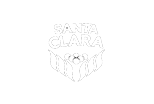 santa clara |