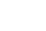skol |