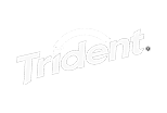 Albert C. | Loc On Demand trident |