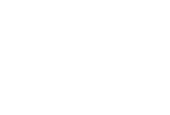 ufc |