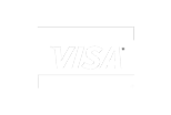 visa |