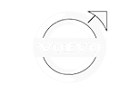Maitê C | Loc On Demand volvo |
