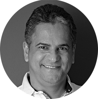 Andre A Locutor2 1 |