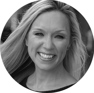 Barbara Q Locutora |