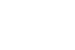 Johnson n Johnson |