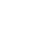 Eduardo R. | Loc On Demand KFC |