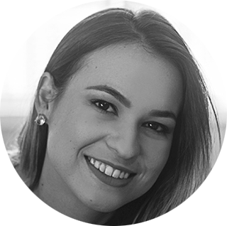 Lilian R Locutora2 |