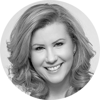 Marie A H Locutora2 |