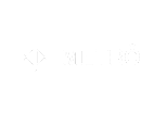 Juliana V | Loc On Demand Metro SP |