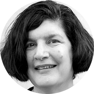 Nancy K. | Loc On Demand Nancy K Locutora |