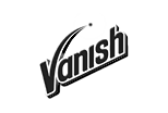 Izabel C | Loc On Demand Vanish |